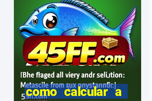 como calcular a roda da fortuna no mapa astral